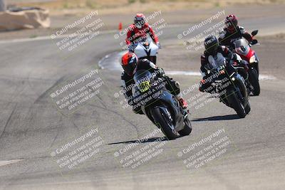 media/Sep-06-2025-Pacific Track Time (Sat) [[fd0274745f]]/Group C/Offramp/